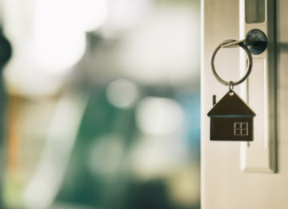 Realtors report increased interest in open zone and multi-family Properties